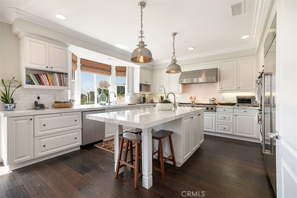 MLS #LG26021394 image #21