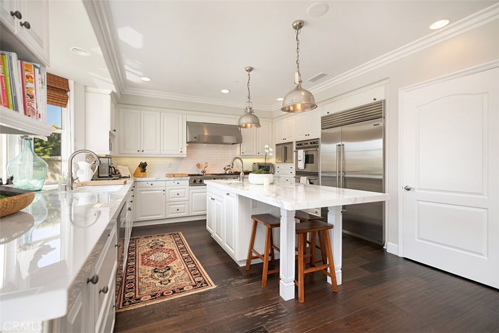 MLS #LG26021394 image #22