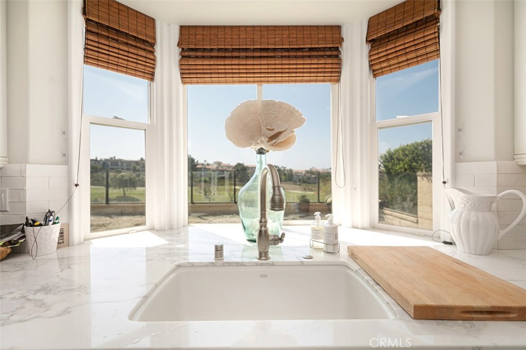 MLS #LG26021394 image #24