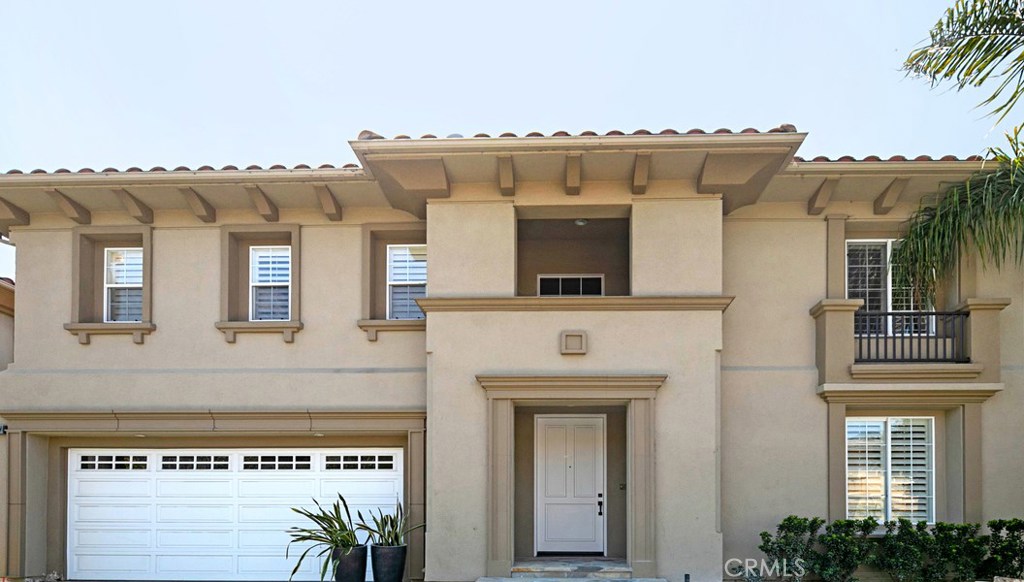 MLS #LG26021394 image #3