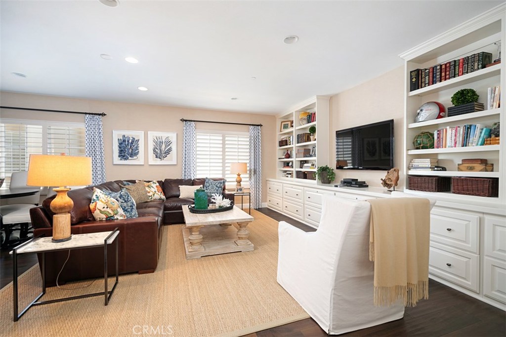 MLS #LG26021394 image #30