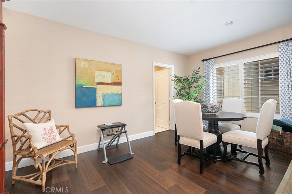 MLS #LG26021394 image #33