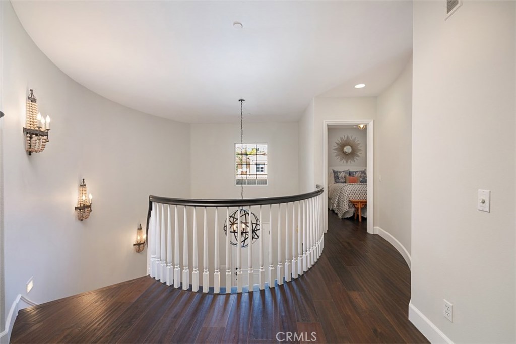 MLS #LG26021394 image #36