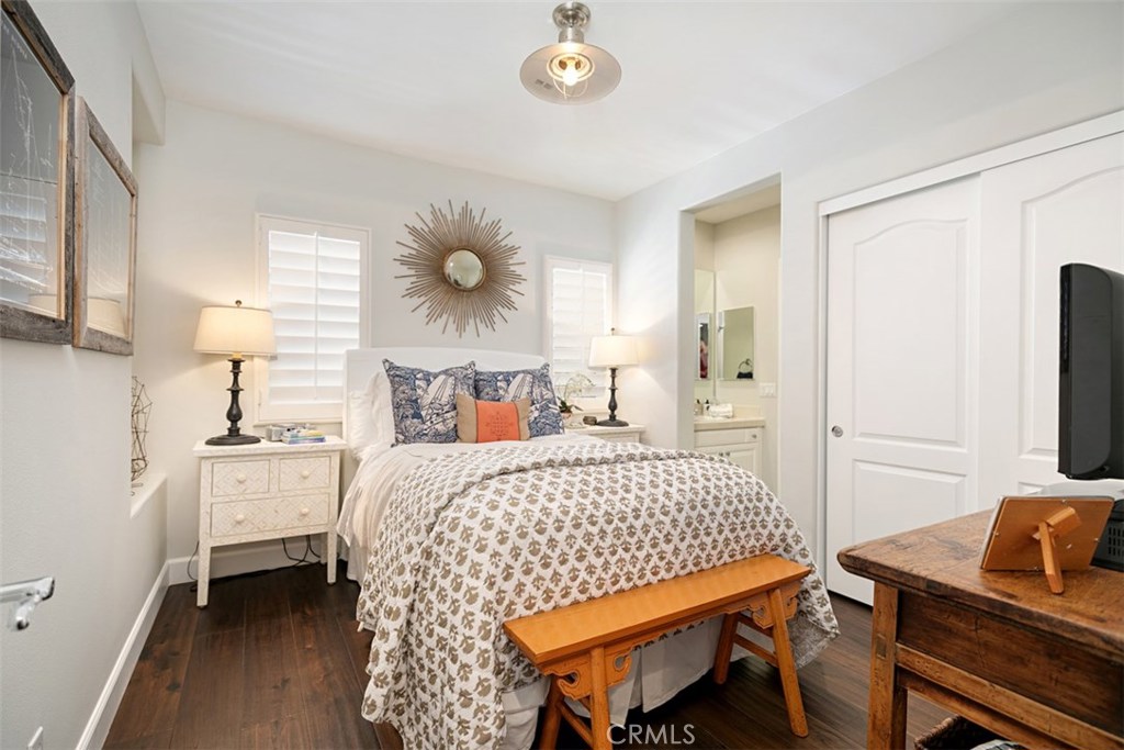 MLS #LG26021394 image #37