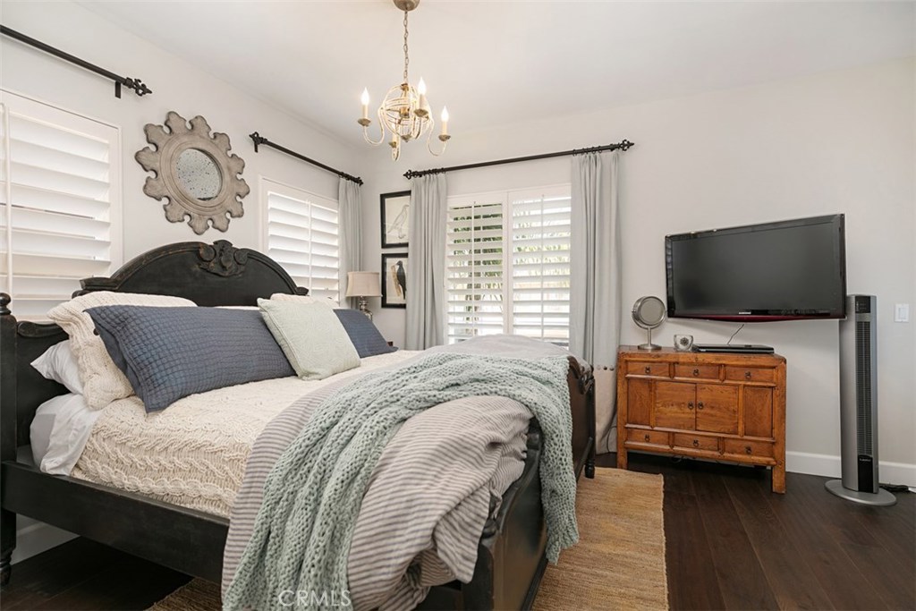 MLS #LG26021394 image #39