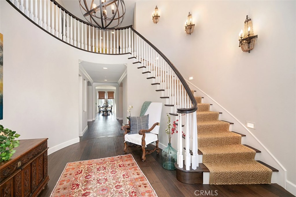 MLS #LG26021394 image #4