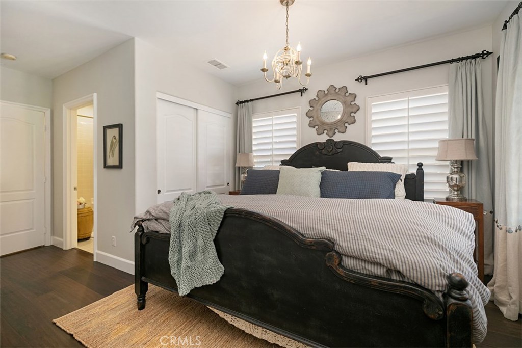 MLS #LG26021394 image #40