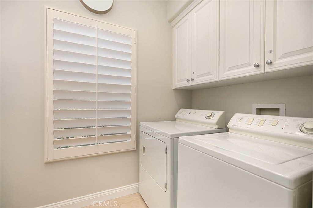 MLS #LG26021394 image #42