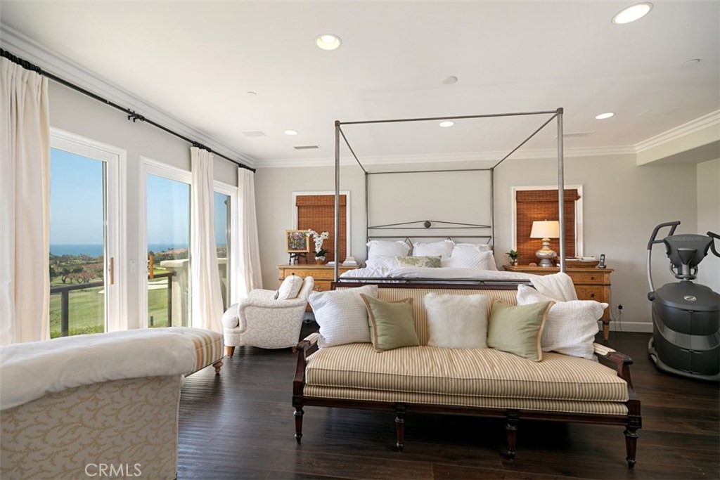 MLS #LG26021394 image #44