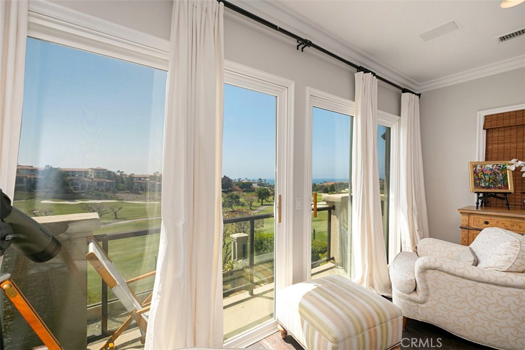 MLS #LG26021394 image #45