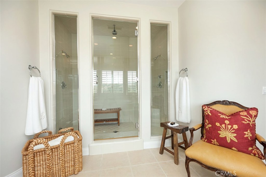 MLS #LG26021394 image #51