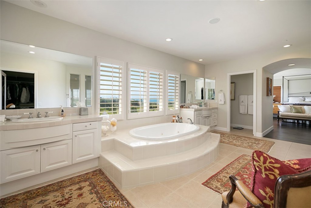 MLS #LG26021394 image #52