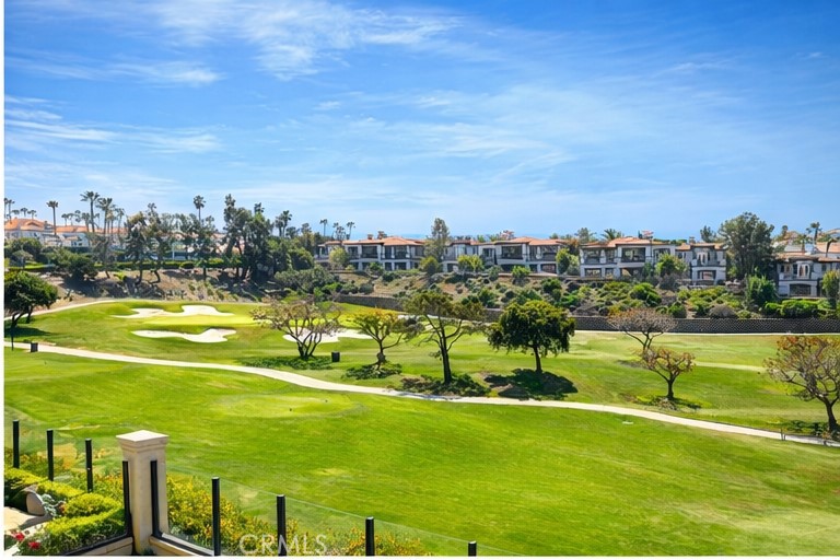 MLS #LG26021394 image #54