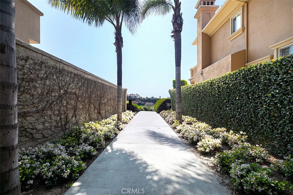 MLS #LG26021394 image #55