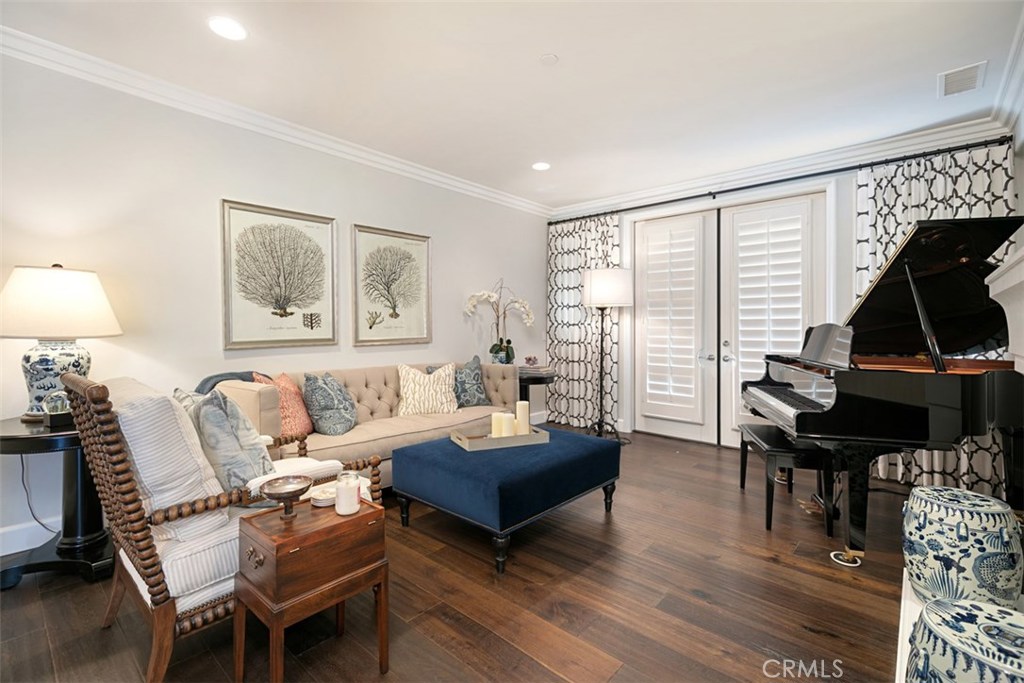 MLS #LG26021394 image #7