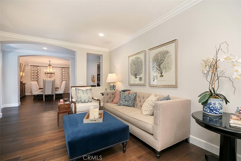 MLS #LG26021394 image #8