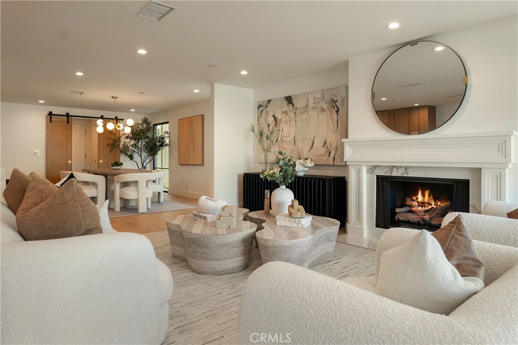 MLS #LG26025367 image #1