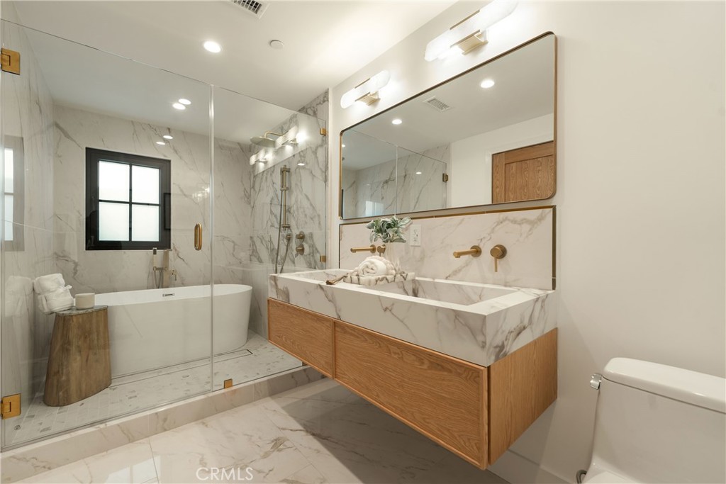 MLS #LG26025367 image #10