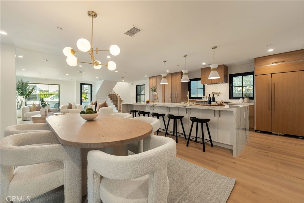 MLS #LG26025367 image #2