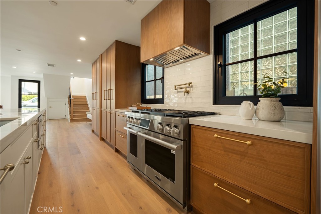 MLS #LG26025367 image #3