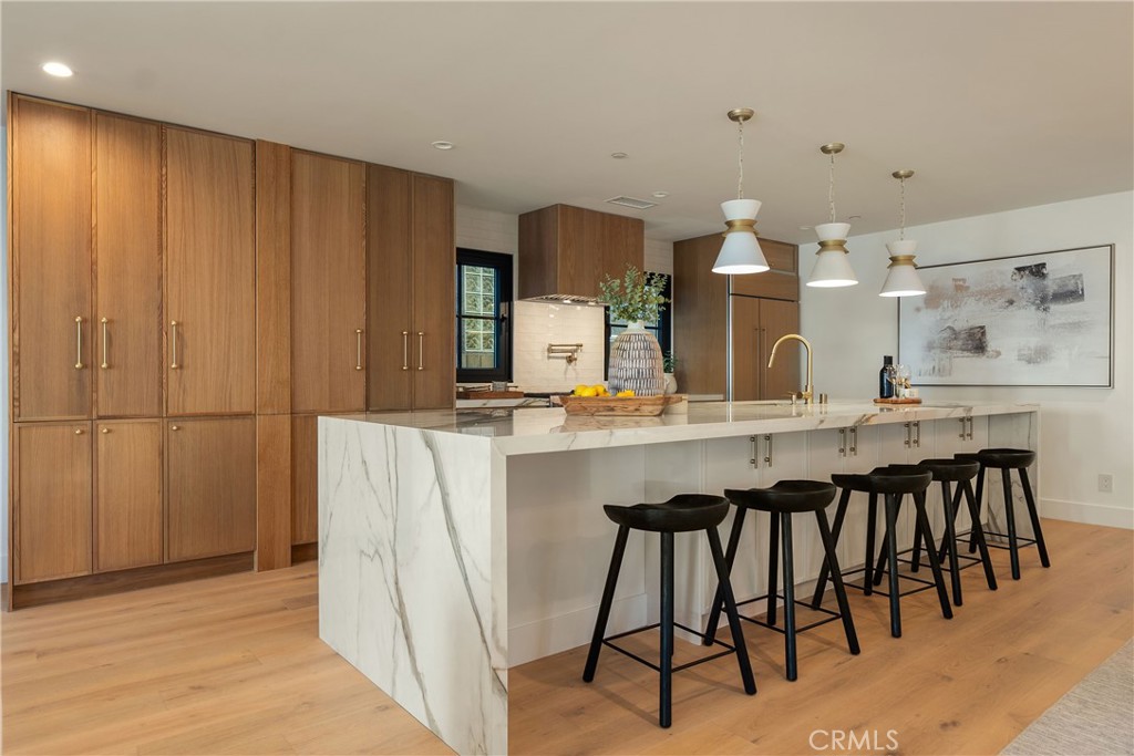 MLS #LG26025367 image #4