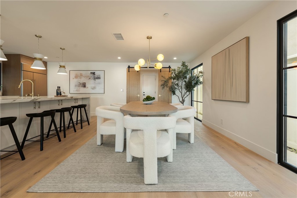 MLS #LG26025367 image #5