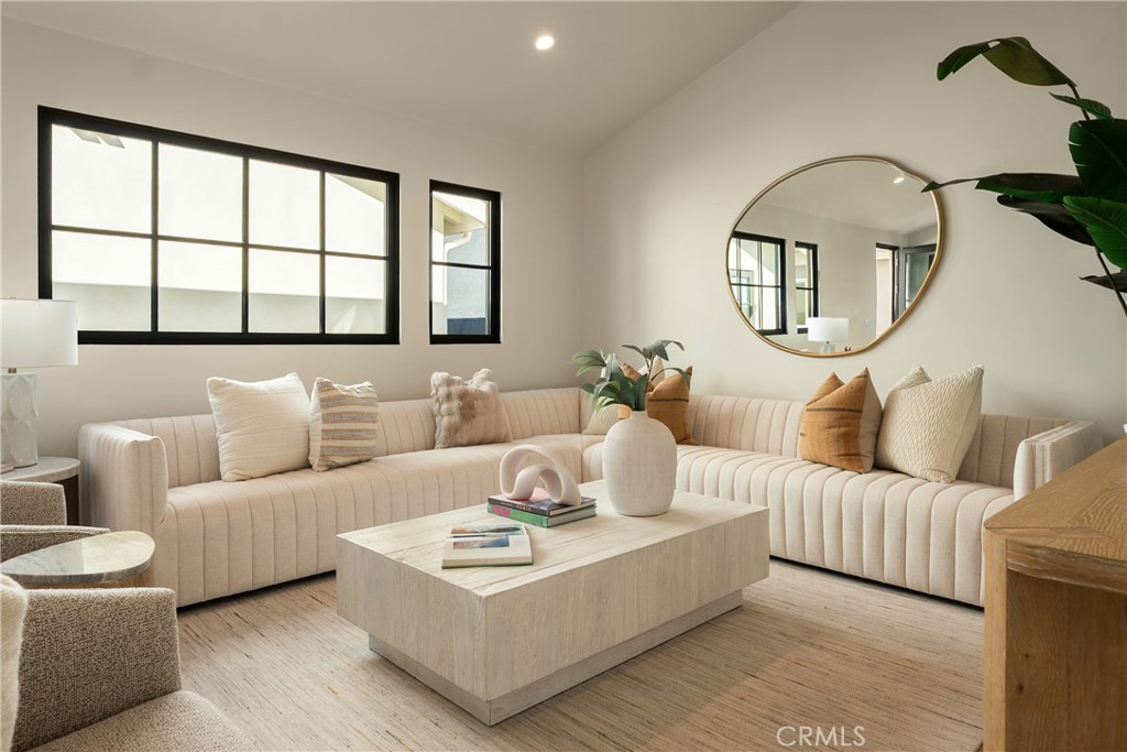 MLS #LG26025367 image #6