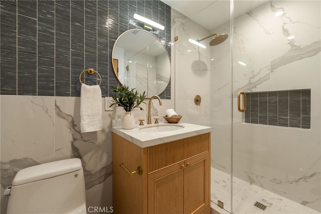 MLS #LG26025367 image #7