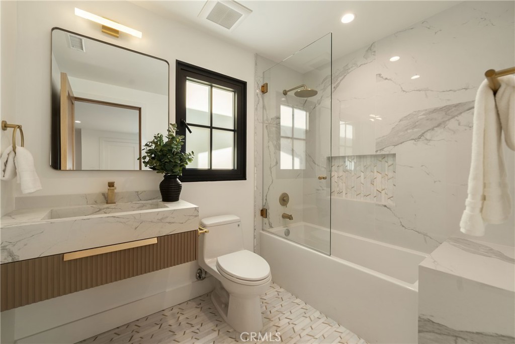 MLS #LG26025367 image #8