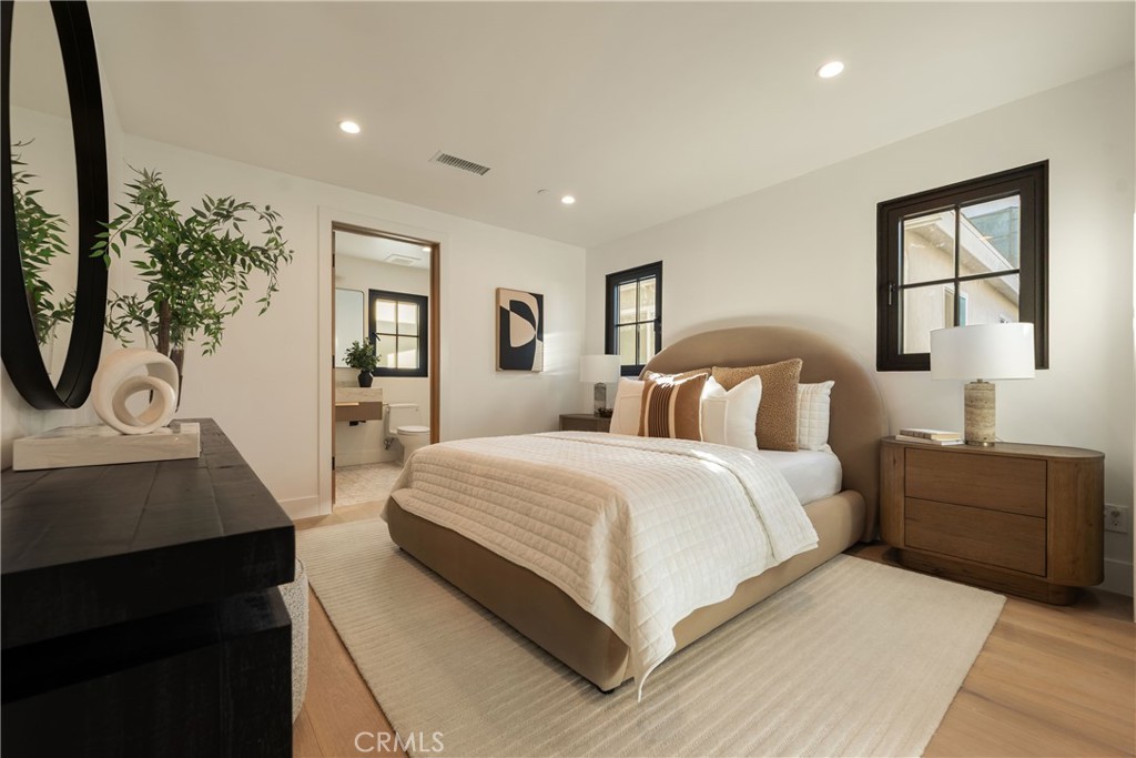 MLS #LG26025367 image #9