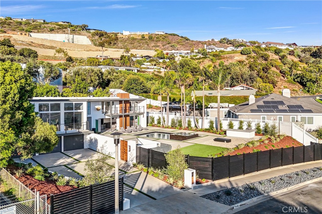 MLS #LG26032938 image #1