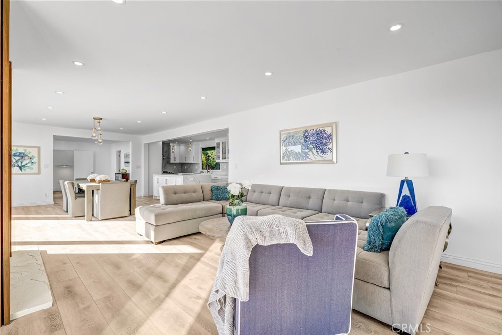 MLS #LG26032938 image #11