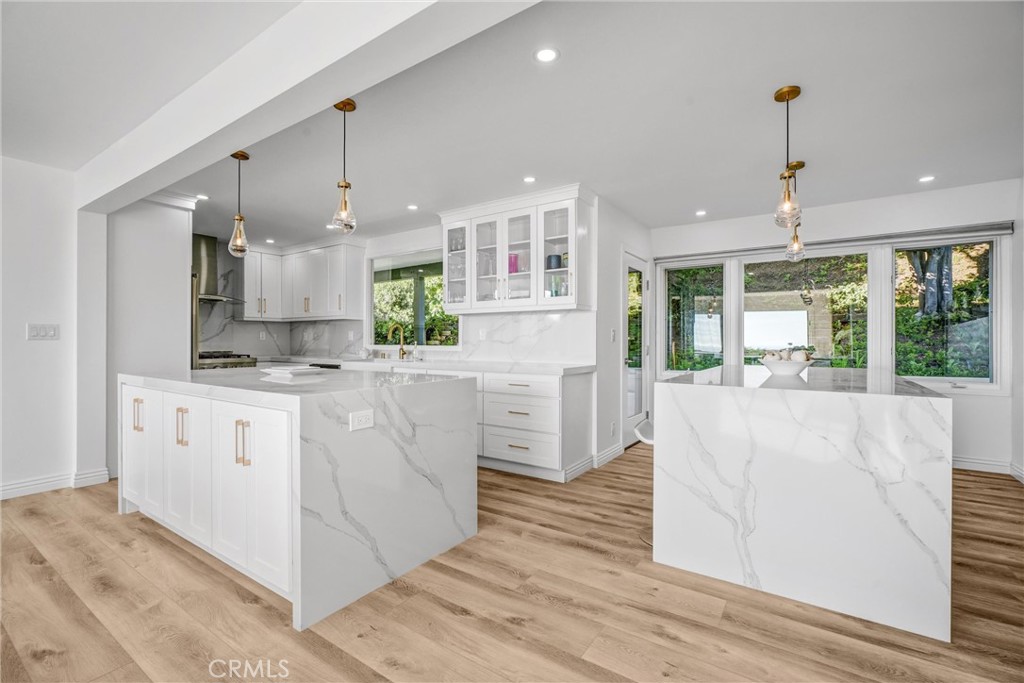 MLS #LG26032938 image #13