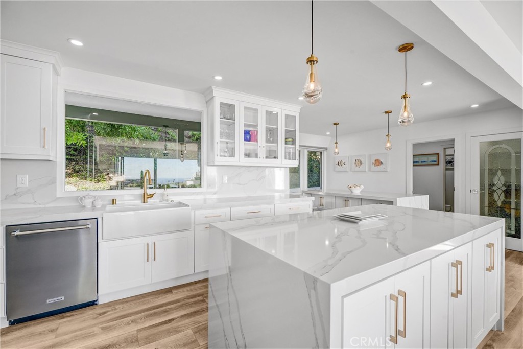 MLS #LG26032938 image #14