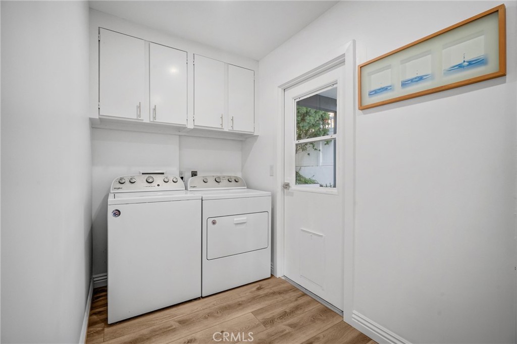 MLS #LG26032938 image #18