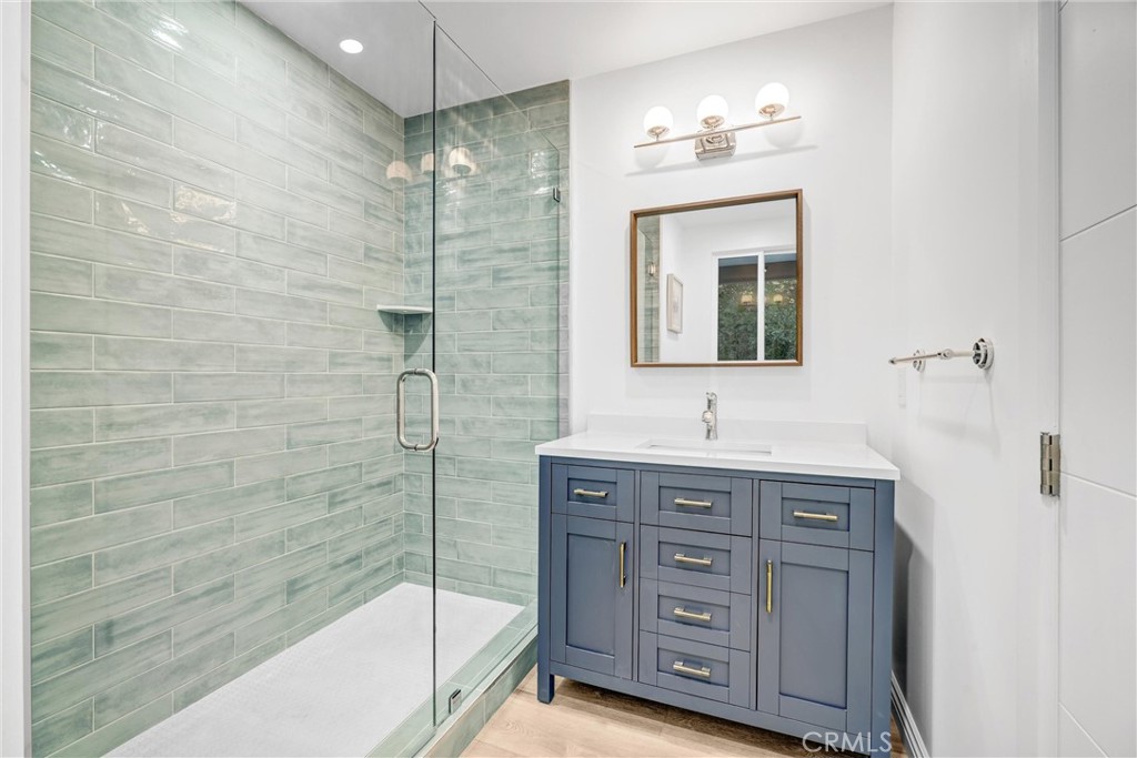 MLS #LG26032938 image #19