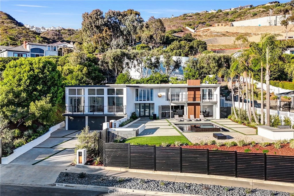 MLS #LG26032938 image #2