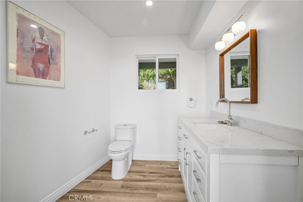 MLS #LG26032938 image #20