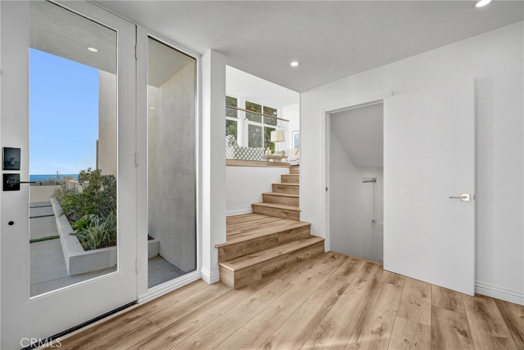 MLS #LG26032938 image #21