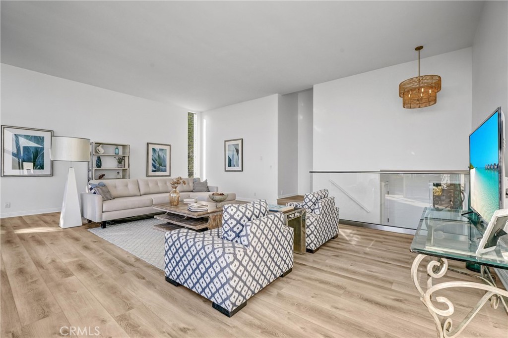 MLS #LG26032938 image #24