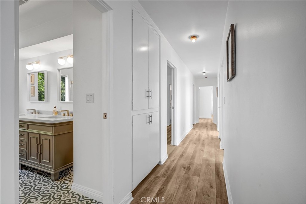 MLS #LG26032938 image #26