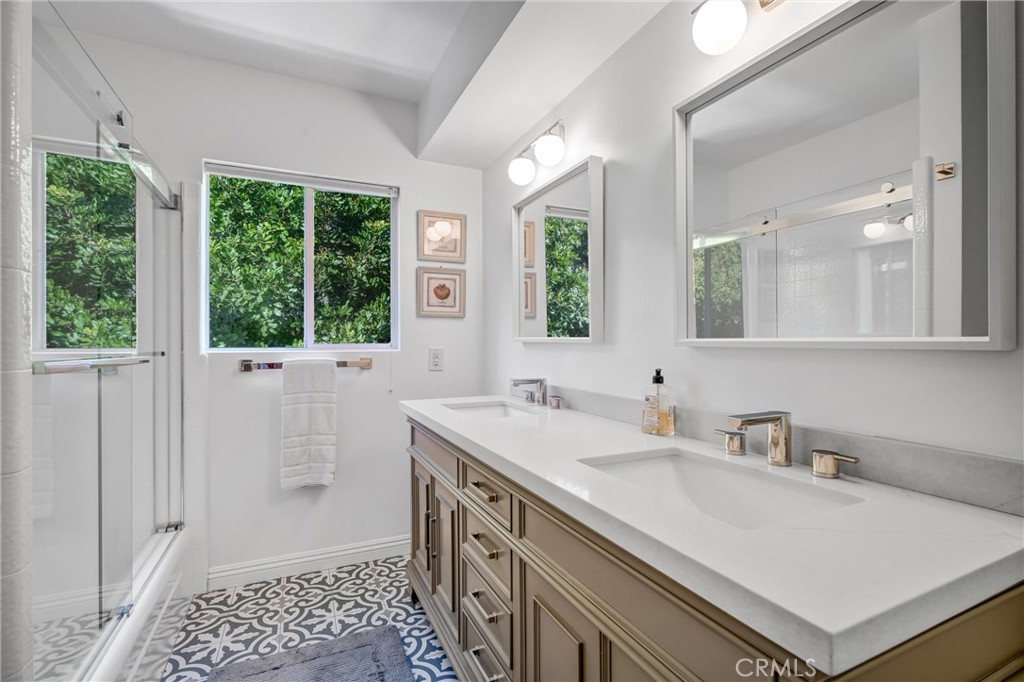 MLS #LG26032938 image #27