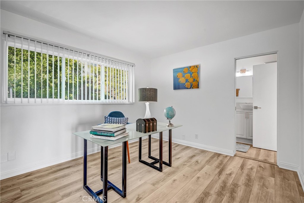 MLS #LG26032938 image #28