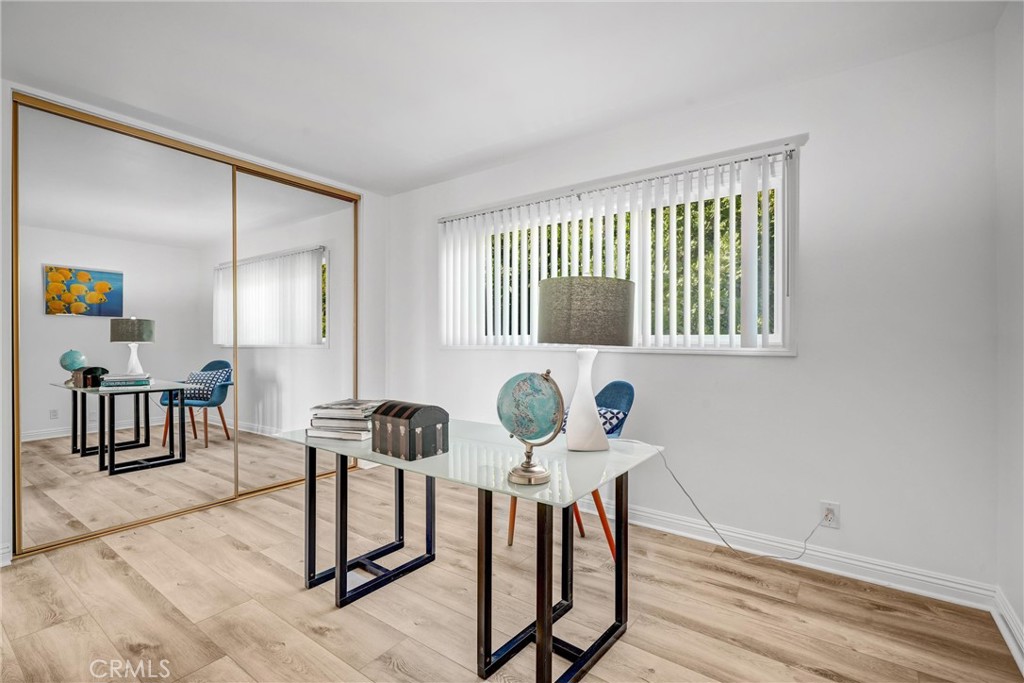 MLS #LG26032938 image #29