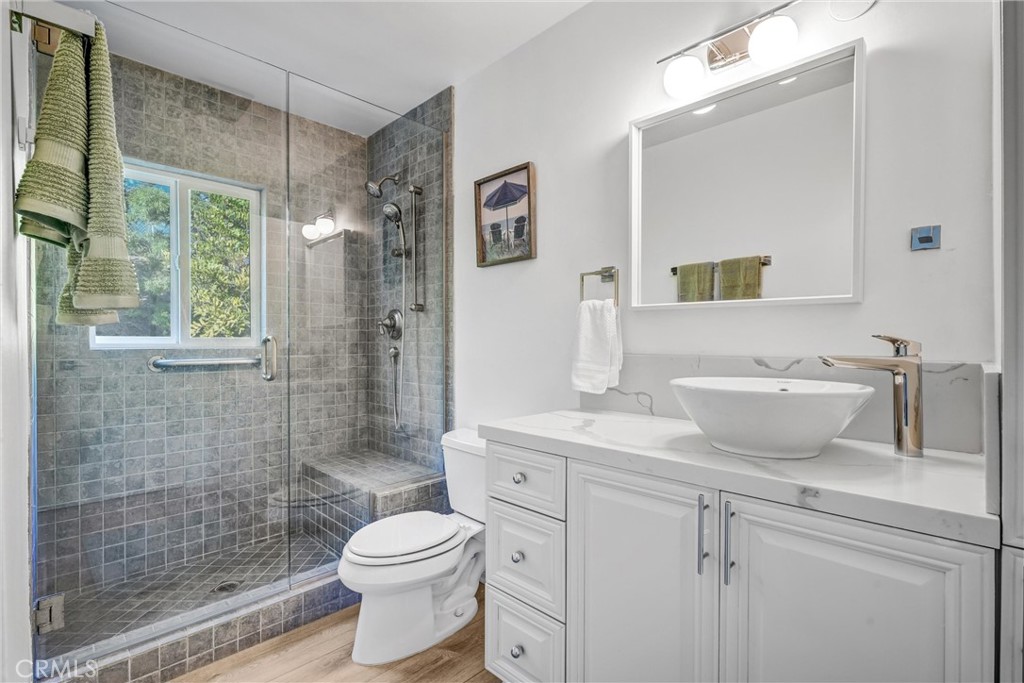 MLS #LG26032938 image #30