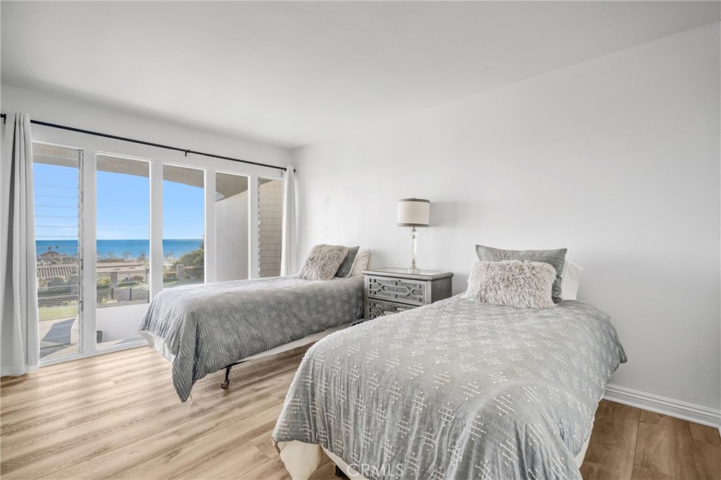 MLS #LG26032938 image #31