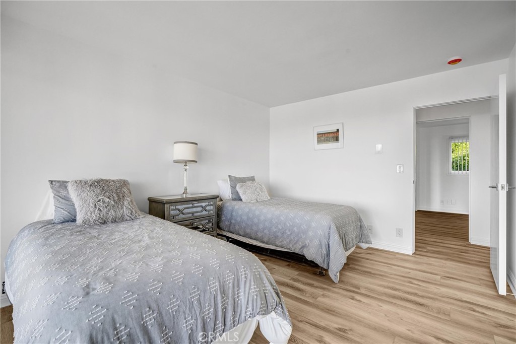 MLS #LG26032938 image #32