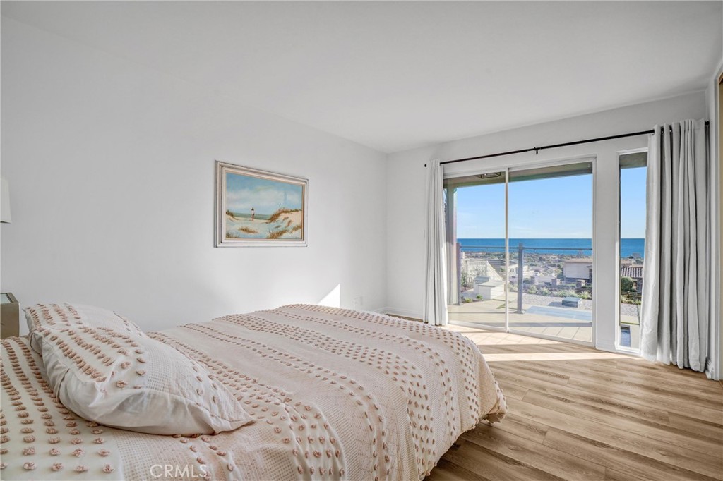 MLS #LG26032938 image #33