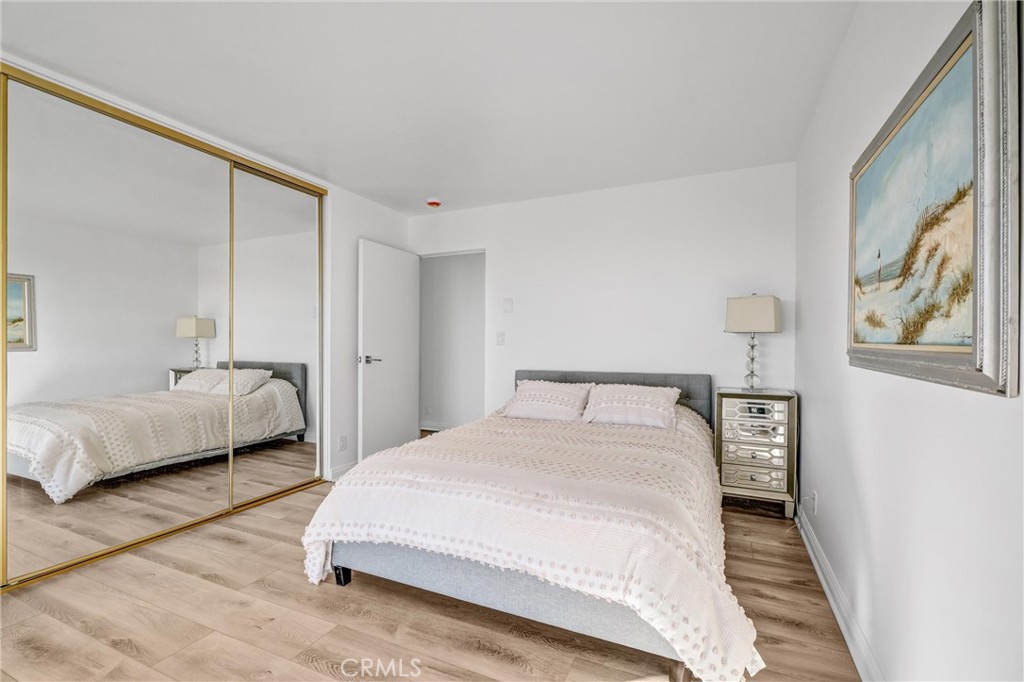 MLS #LG26032938 image #34