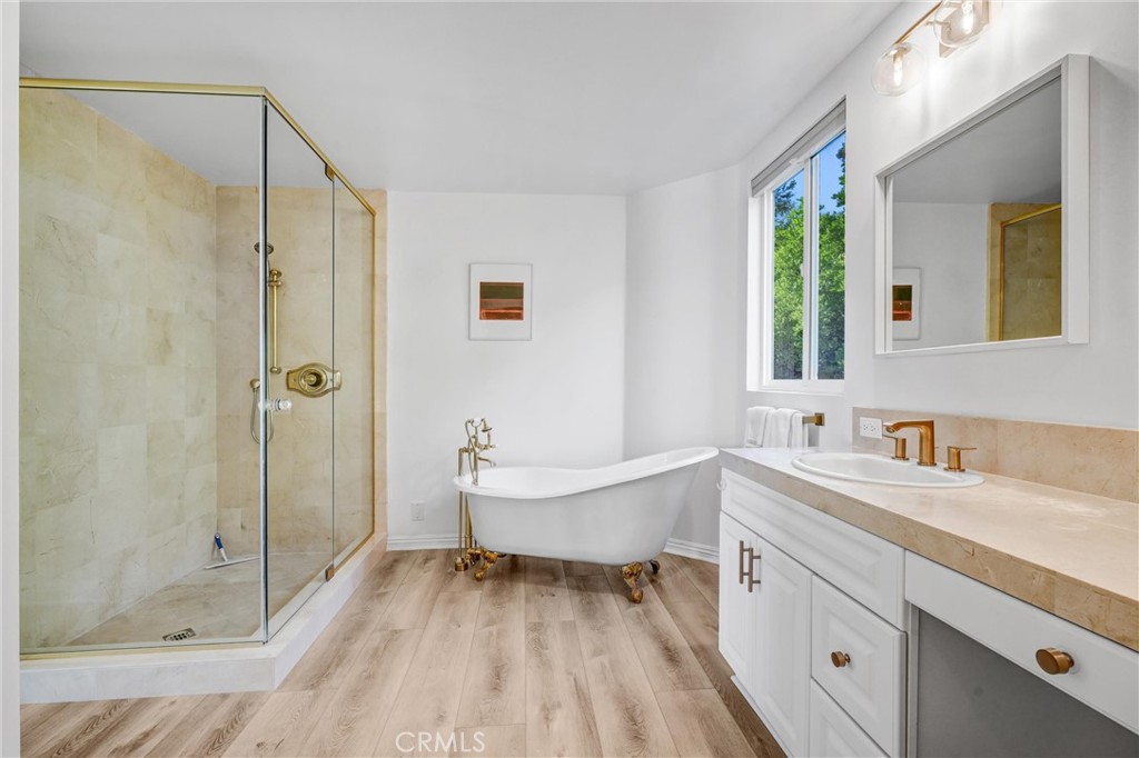 MLS #LG26032938 image #39